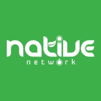 Native Network, Inc